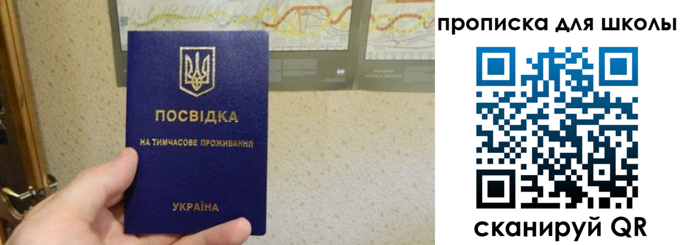 найти адрес прописки в Сельцо